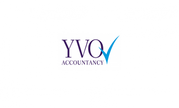Hoofdafbeelding Yvo Accountancy & Belastingadvies